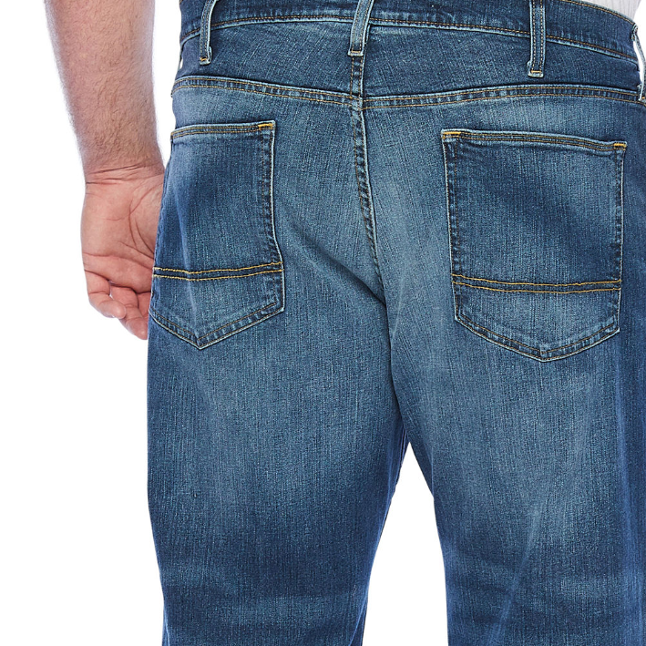 the foundry big and tall jeans